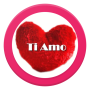 icon Immagini e Frasi D amore