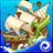 icon Pirates of Everseas 2.3.8.1