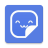 icon SigStick 5.8.0