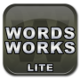icon WordsWorks 