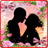 icon Love Flowers Photo Frames new 1.0