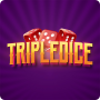 icon TripleDice Pub Fruit Machine