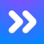 icon Fluently: AI Language Learning