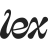 icon Lex 3.23.0