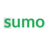 icon sumo 1.0