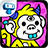 icon Monkey Evolution 1.0.1