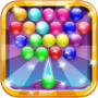 icon Bubble Shooter