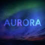 icon Aurora