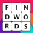 icon Word Find 3.1.5