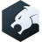 icon Armorfly 1.1.05.0009