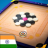 icon World Of Carrom 17.8