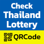 icon Check Thailand Lottery