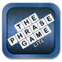 icon The Phrase Game Lite