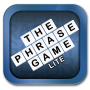 icon The Phrase Game 