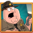 icon Family Guy 1.29.2