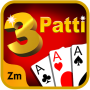 icon Teen Patti Royal - 3 Patti