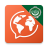 icon Mondly Arabic 9.0.4