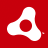 icon Adobe AIR 17.0.0.124
