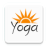 icon com.bhavitech.yoga 2.7