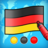icon Flag Painting 3.10