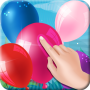 icon I Pop Balloon in Bubble Smashe