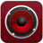 icon Mp3 Music Download 2.4