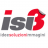 icon ISI3 1.0.12