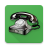 icon Rotary Dialer 1.2