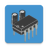 icon Electronics Toolbox 4.1.0