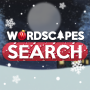 icon Wordscapes Search
