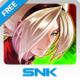 icon THE KING OF FIGHTERS-A 2012(F)