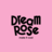 icon Dream Rose 1.2