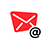 icon Wp.pl Email App 6.2.0.23414