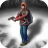 icon Doomsday On Demand 1.0.15