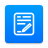icon Text Editor 6.4