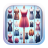 icon AI Dress Up 1.0.25