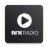 icon NRK Radio 5.7.1