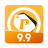 icon Priceza 6.65.1