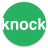 icon Knock Knock 1.0
