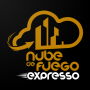 icon Nube de Fuego Expresso (Comercios)