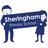 icon Sheringham PS 1.8.04