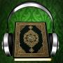 icon Quran Radio