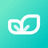icon BruHealth 2.1.11