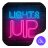 icon Lights Up Theme 971.0.1001