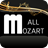 icon com.teldarcapital.edudone.metodoallmozart 5.0.1