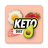 icon Keto 1.0.507
