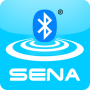 icon SENA BTerm Bluetooth Terminal