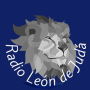 icon Radio León de Judá 106.5 FM