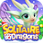 icon Solitaire Dragons 1.0.32