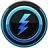 icon Linpus Battery 3.8